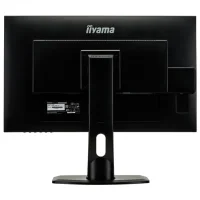 Монитор Iiyama ProLite XUB2792QSU-B1 фото 4